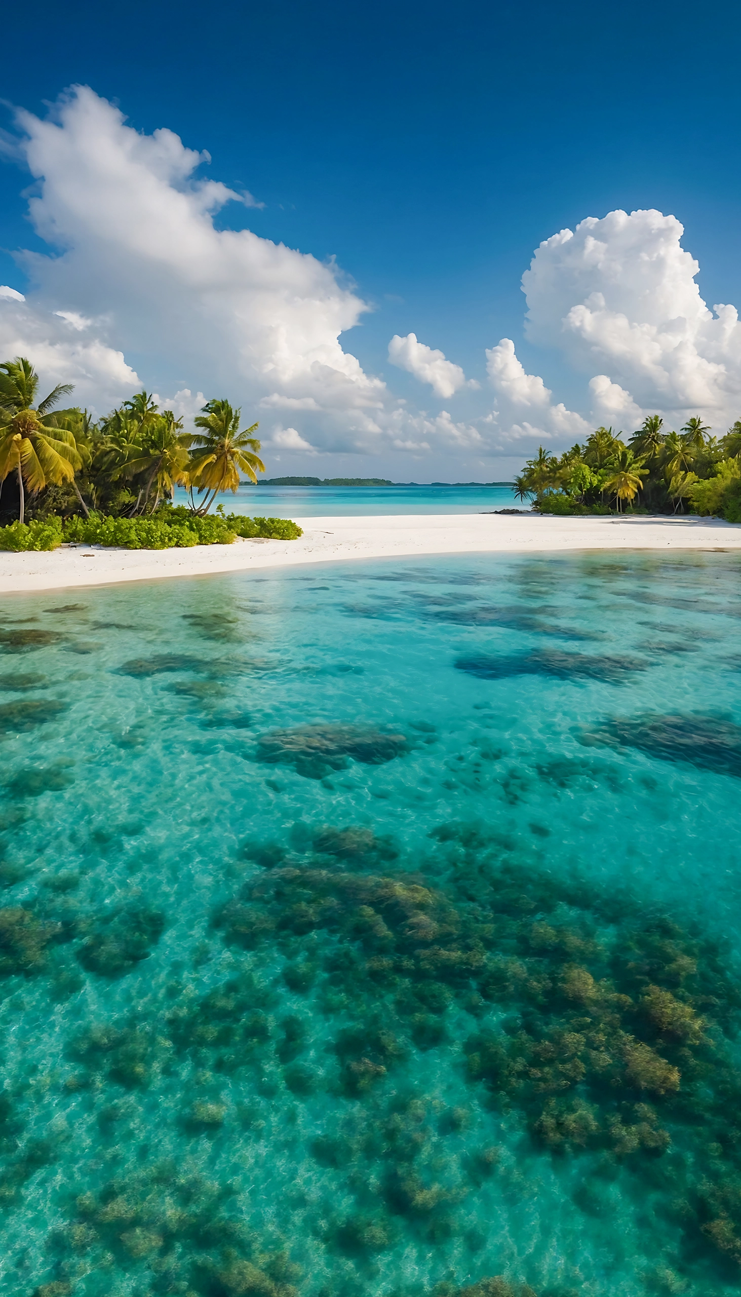Andaman & Golden Triangle