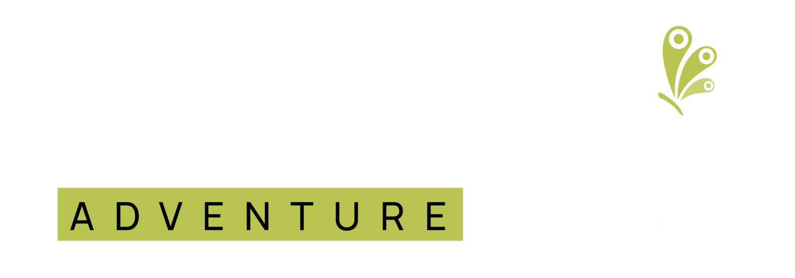 Crosswoods