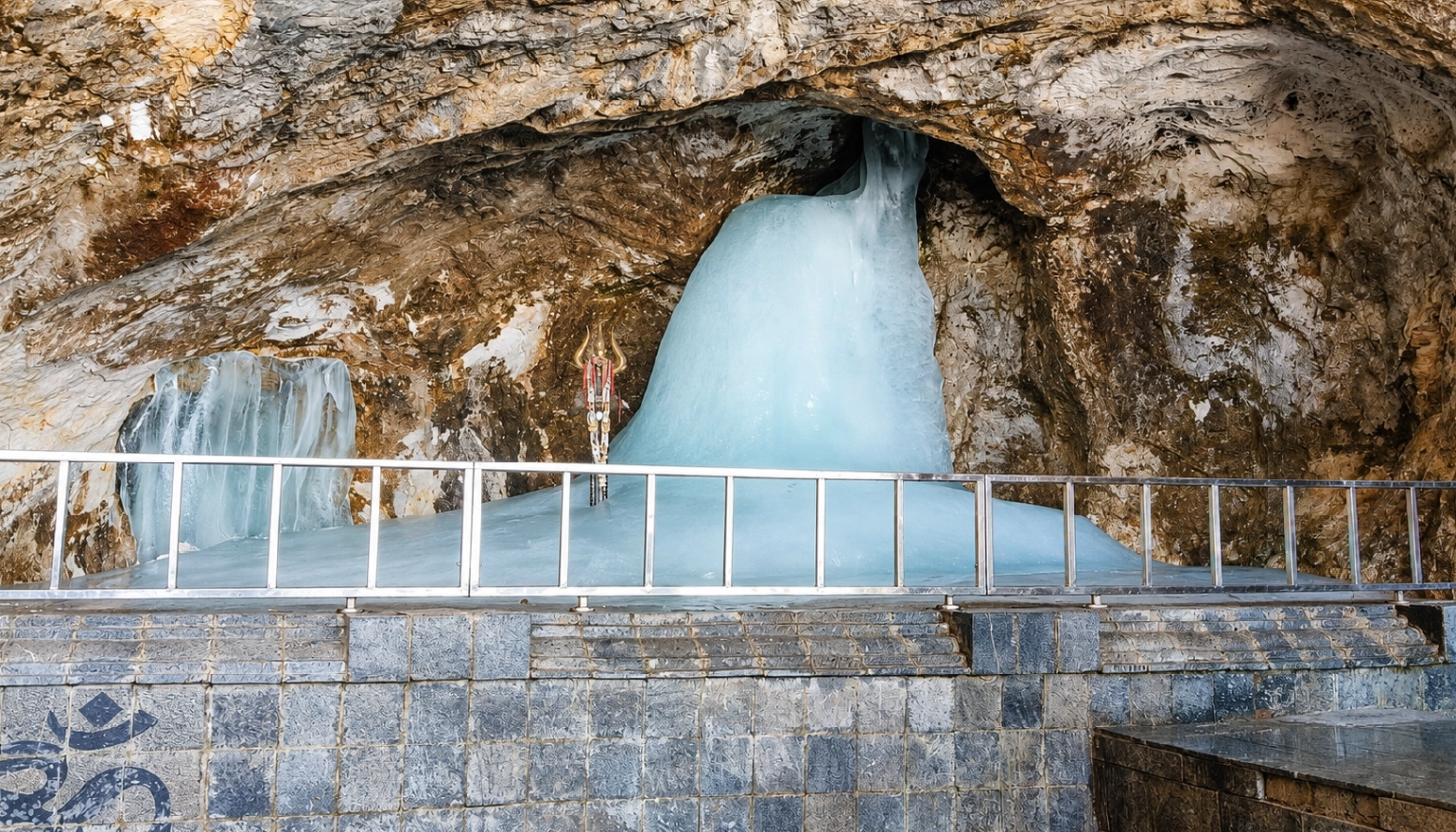 Amarnath