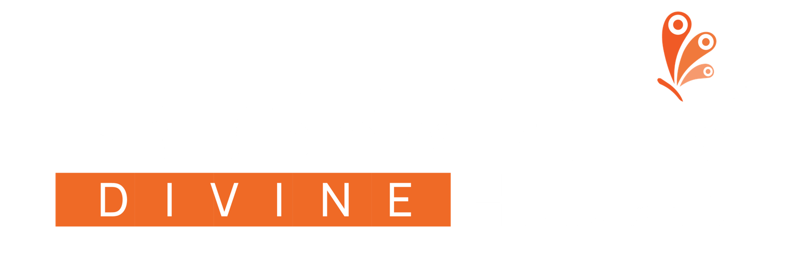 Crosswoods