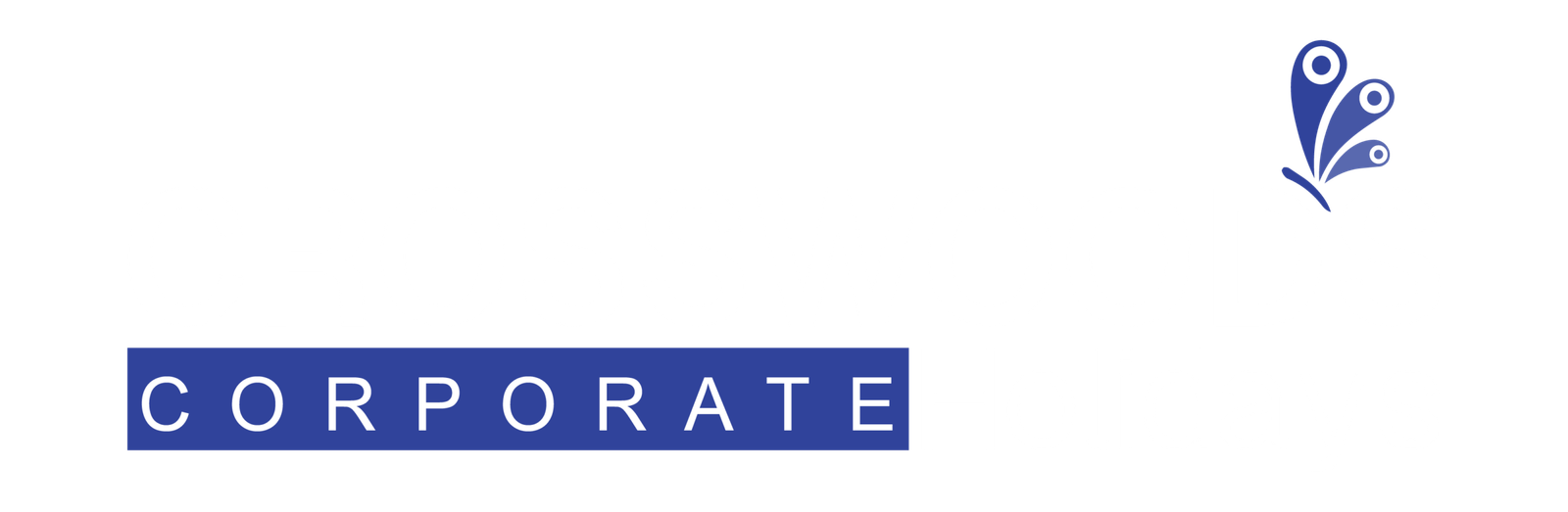Crosswoods