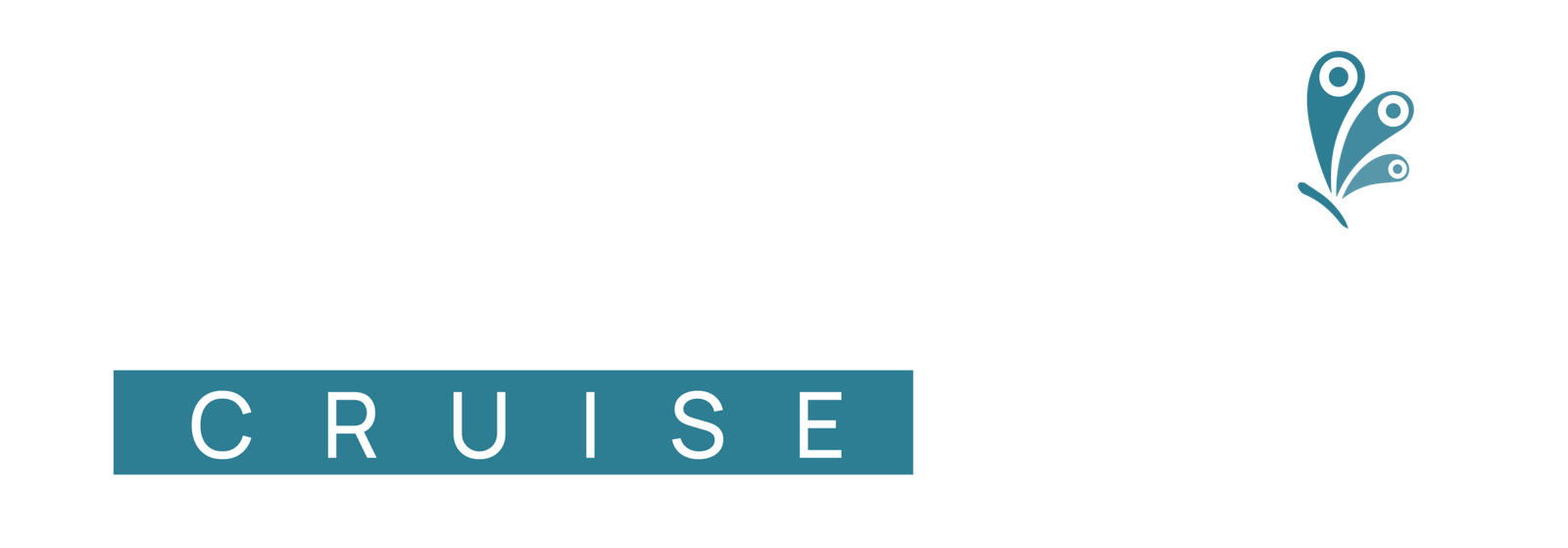 Crosswoods