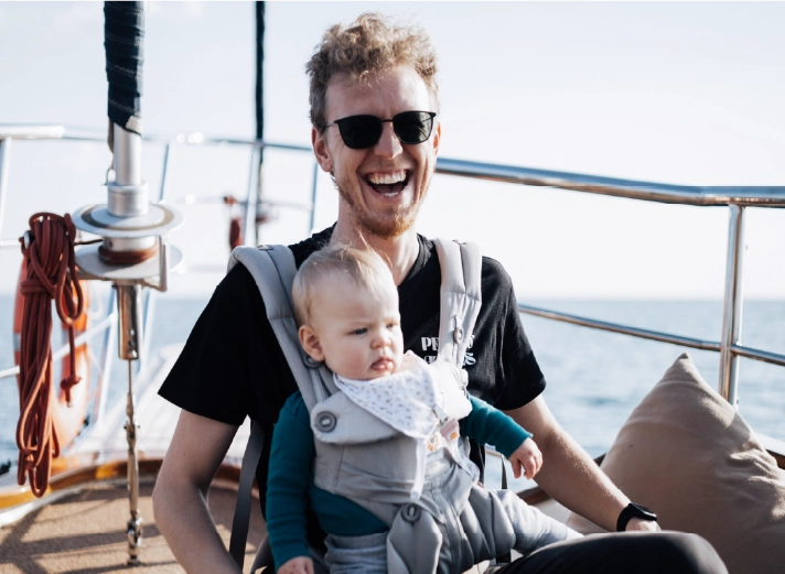 Family Cruise Vacations 