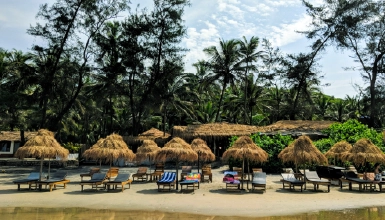 Goa 