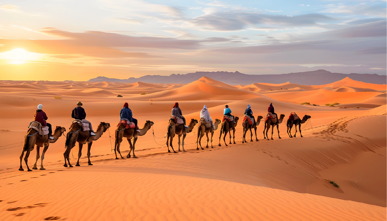 Jaisalmer