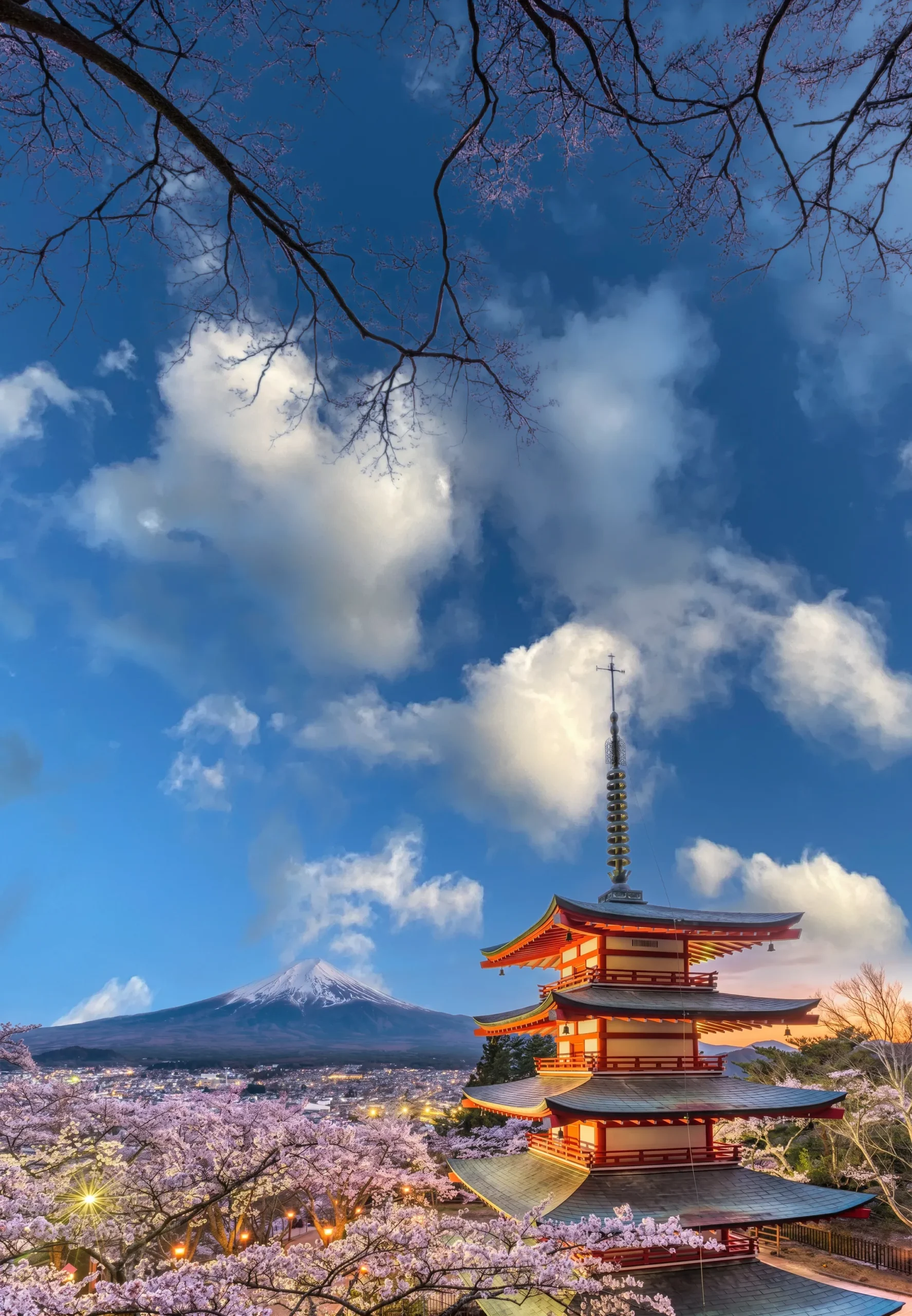 Japan