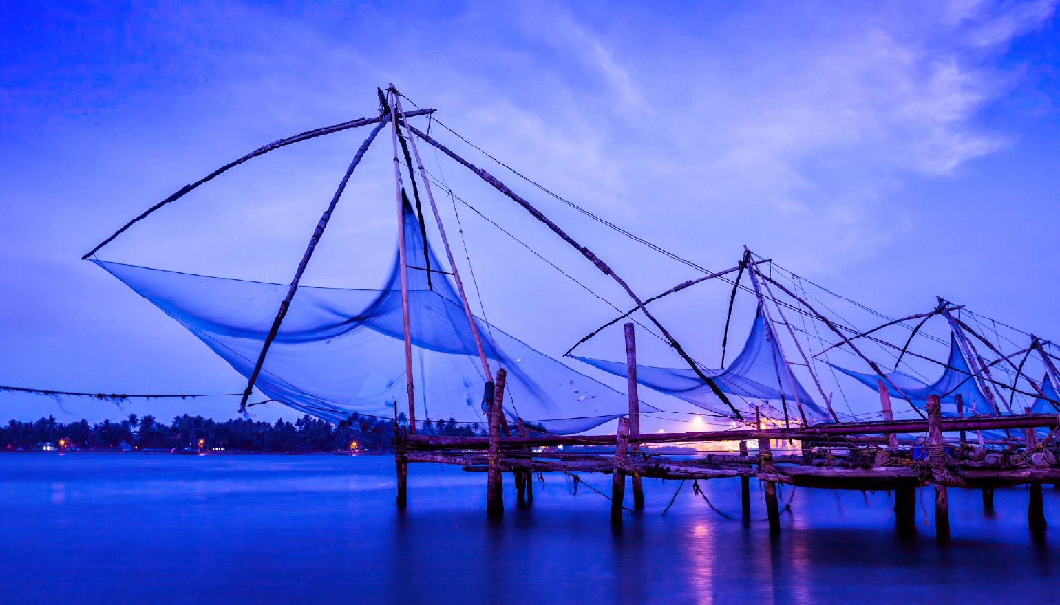 Kochi