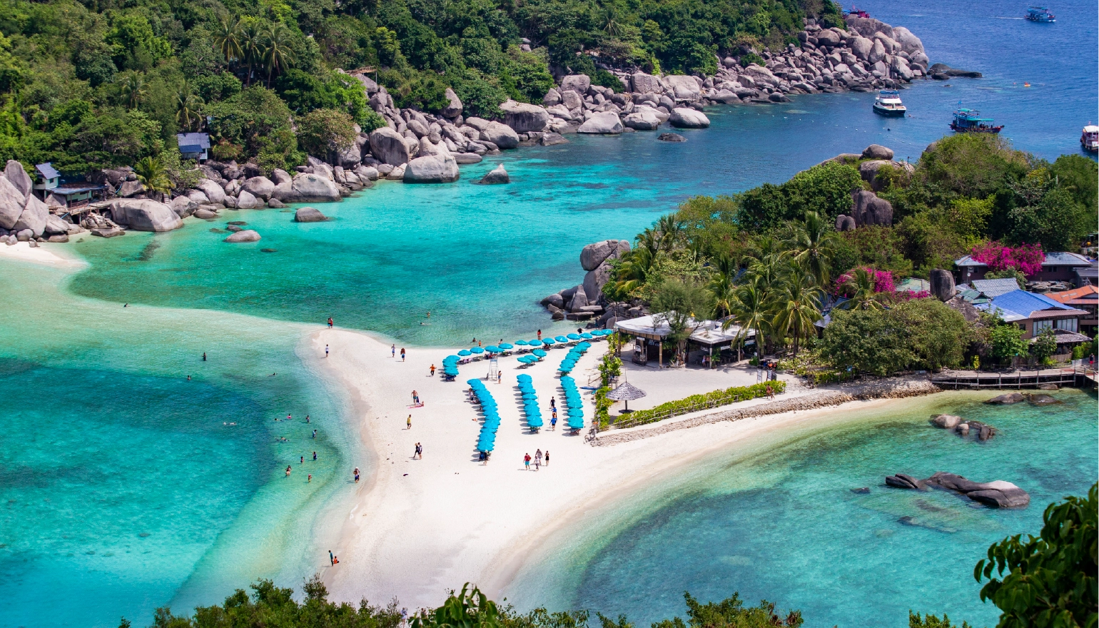 Koh Samui