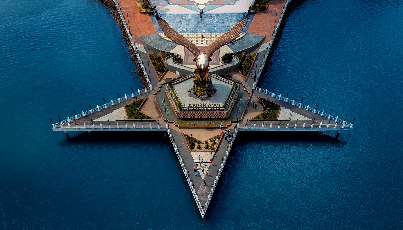 Langkawi