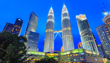 Malaysia