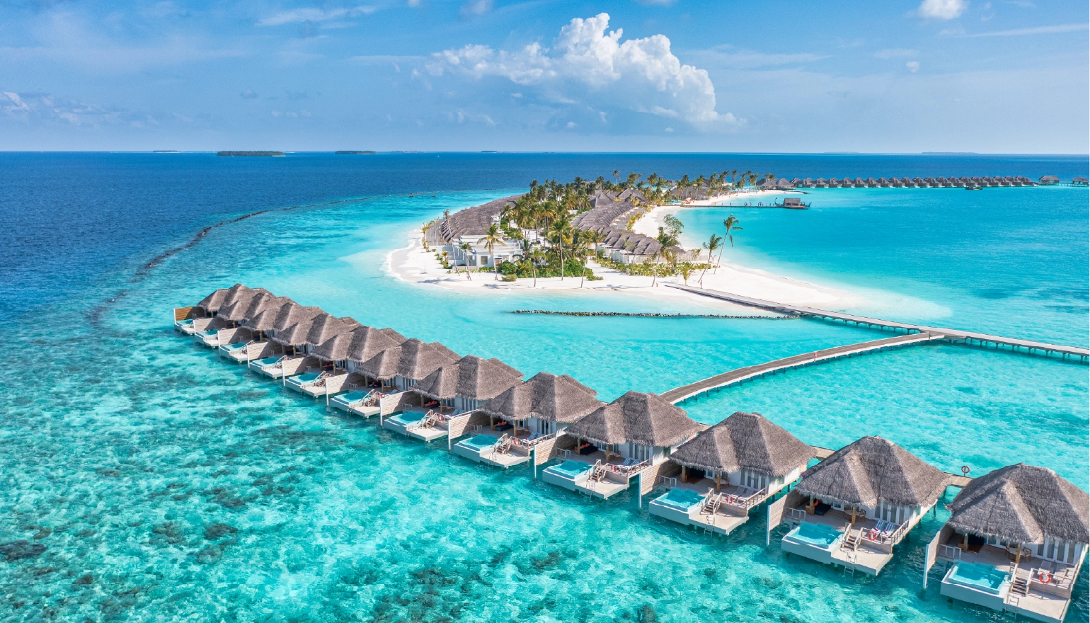 Malé  