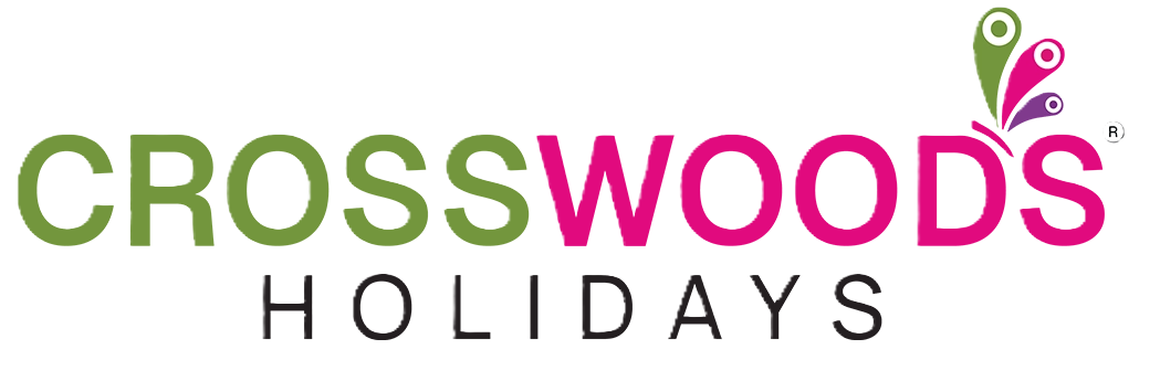 Crosswoods