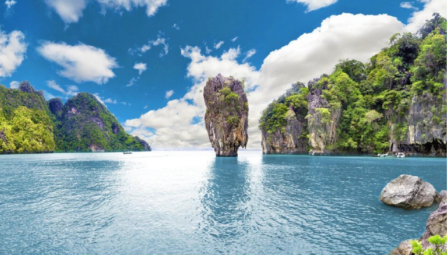Phuket