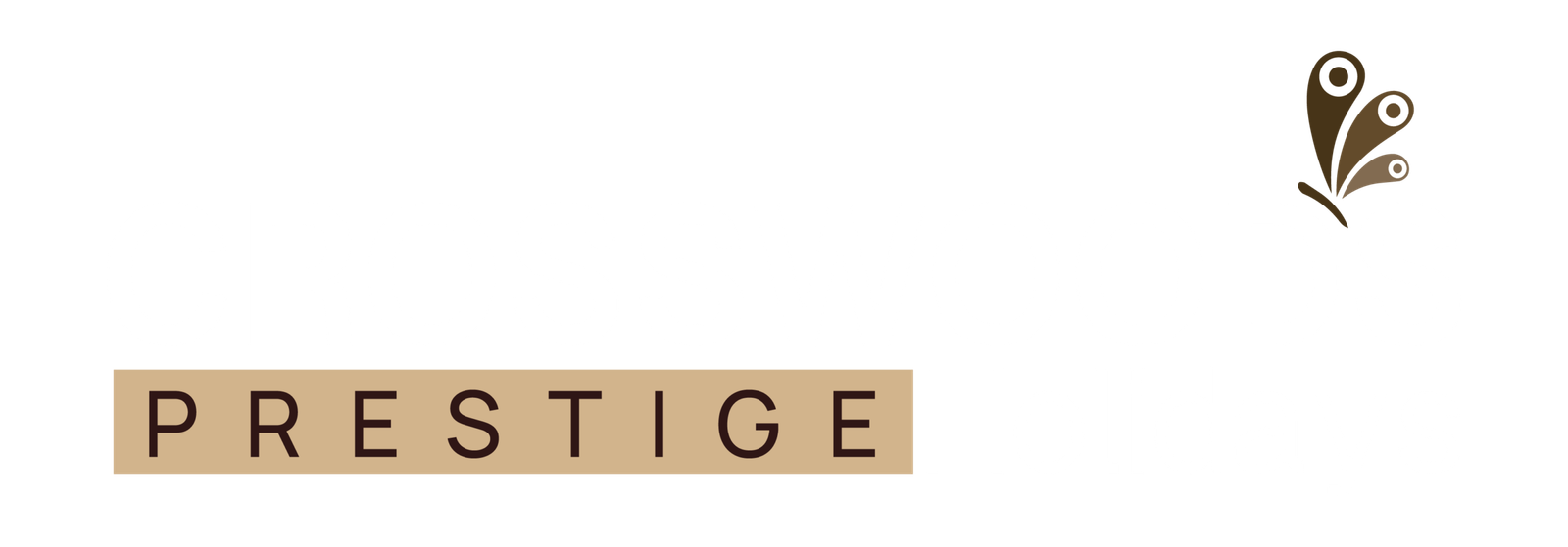 Crosswoods
