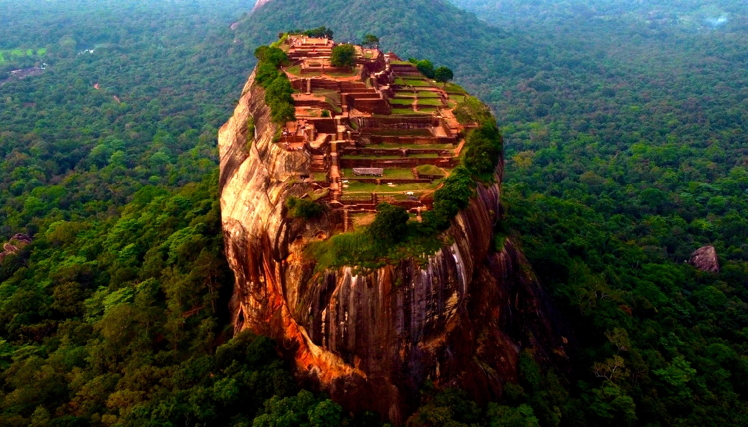 Sri Lanka
