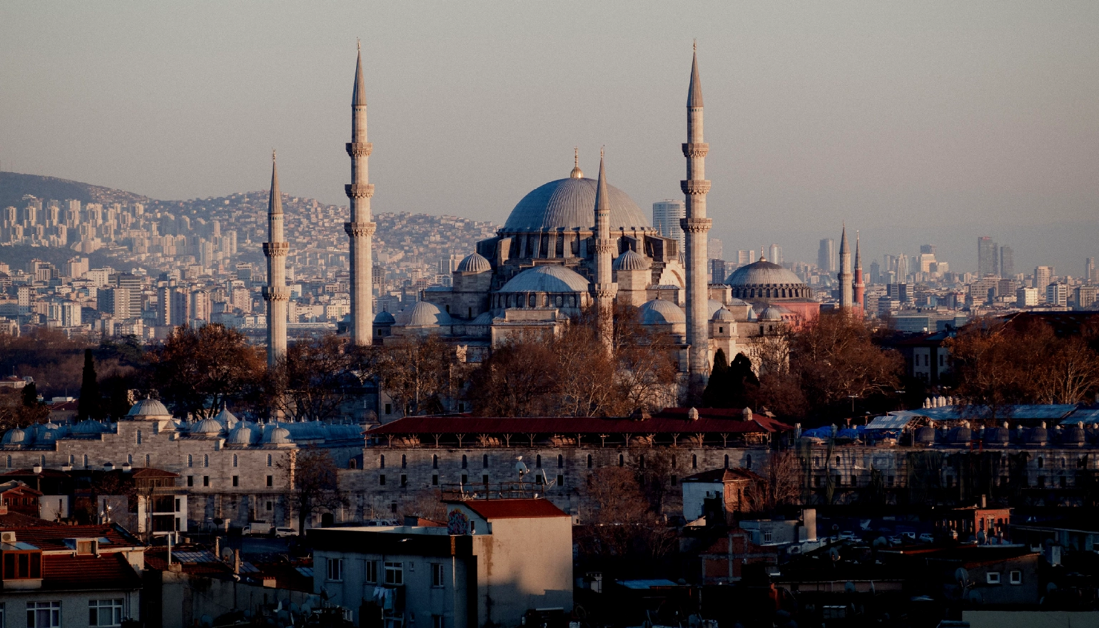Turkey