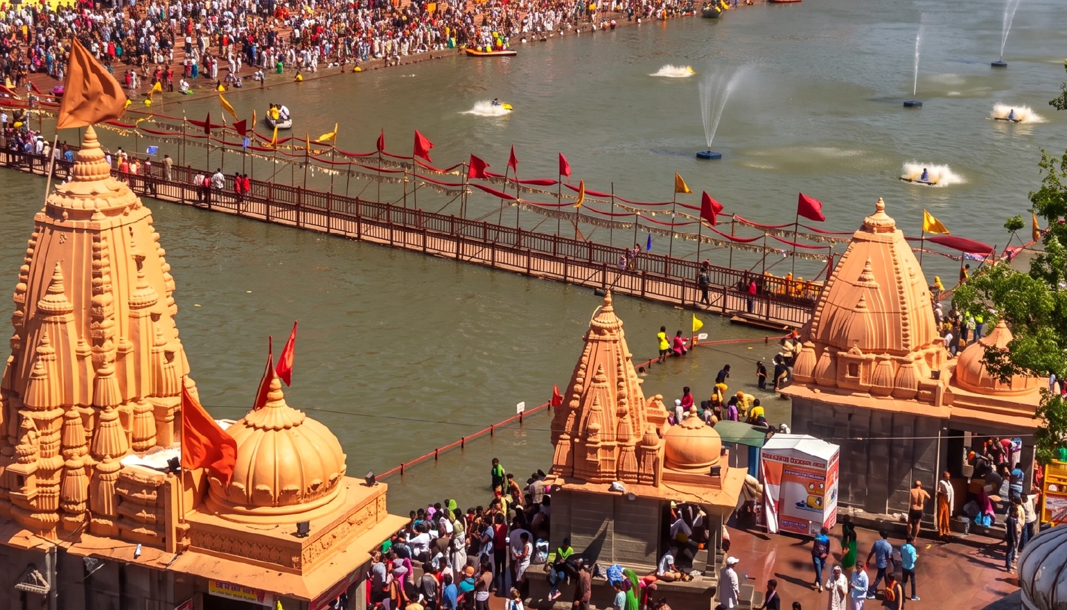 Ujjain