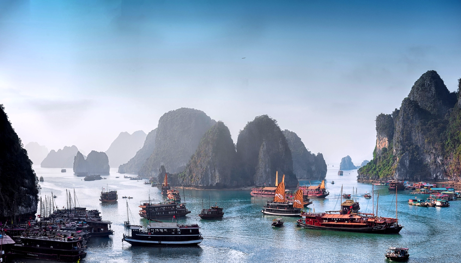 Vietnam