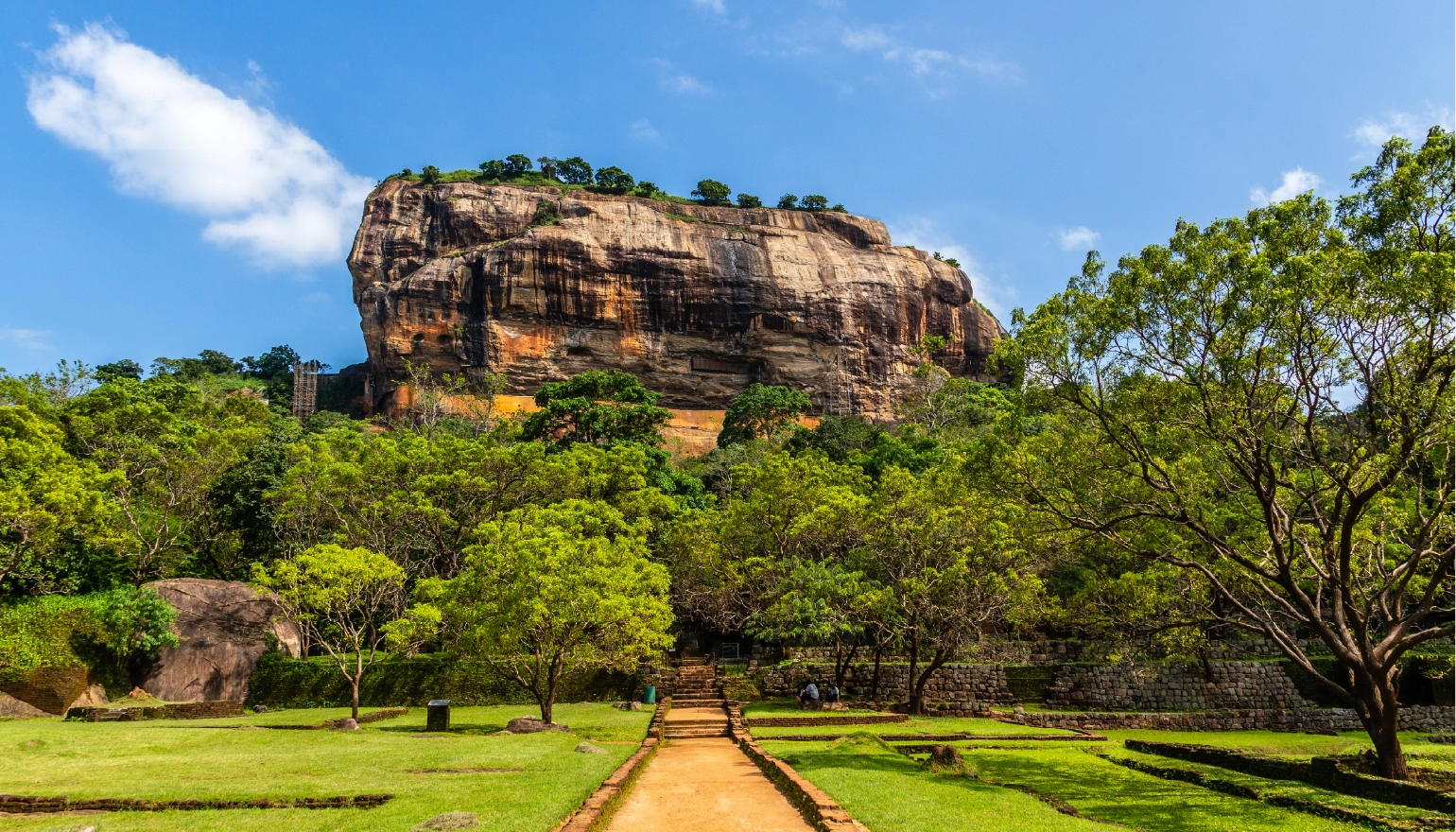 Sri Lanka