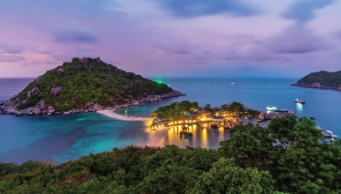 Andaman
