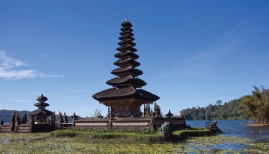Bali