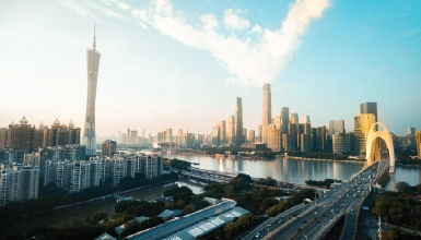 China-Canton 