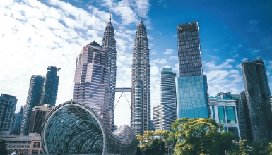 Malaysia