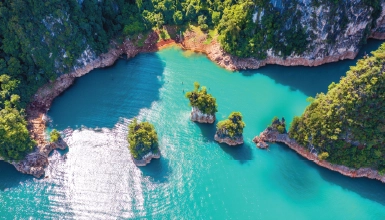 Phuket